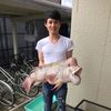 quangmotoro