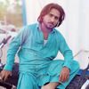 samikhan5471