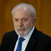 politica_em_foco0