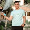 kareem.elbrns