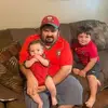 jimmynunes821
