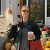 madsandmoreblog