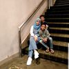 alizaamalia74