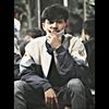 erwinhn_99