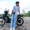 d.aja_28