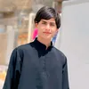 a_iq44