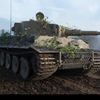 brockstarr05565