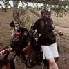 al1eksandrovna