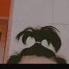 bagogoo77