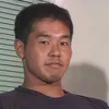 nakanishi2000
