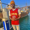 justinjoseph16