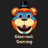 glamrock_gaming08