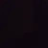 sal_jur