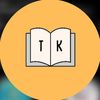 joki_kimy