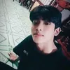 nglmtruong12