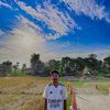 amit_shahi18