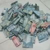 user1623904499724hiduud