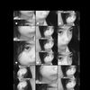 bilaw_06