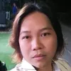 hoa.t.ng37