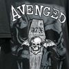 zrc_sevenfold