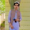 ibadafghan46