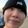 wonhes