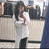 indira100983
