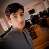 shahfahad9795