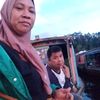 rini96591
