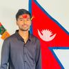 yubraj.bajagain