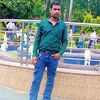 birat.gupta20
