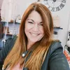 nieveshernandez87