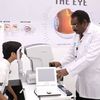 adiloptometry