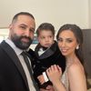 layal.jamalx