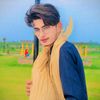 hammadi_rajput