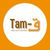 tamq.haqin