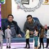mahmouds153