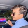 zaid_kr505