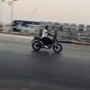 ahmed.adbllah