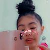 lexibear18_03