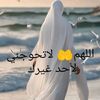 djawade.salim