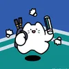 badmintontanhuwng