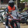 tobbi_majalengka