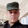 hatemyousef345