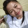 liviiee_lavender