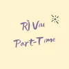 riviuparttime_