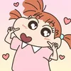 ngynzhan