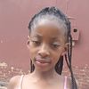 user24169818453065minnie