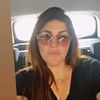 rachelierenfeld