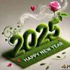 sweetsin43